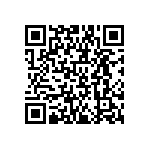 HFI-100505-1N2S QRCode