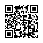 HFR4R-2STE1LF QRCode