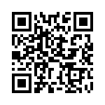 HFU151KBFED0KR QRCode