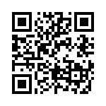 HFW1131K04M QRCode