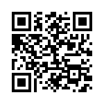 HFW11R-2STE1LF QRCode