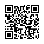 HFW1201L02M QRCode