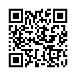 HFW1230K11M QRCode