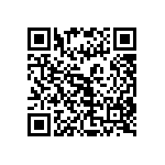 HFW12R-2STE1MTLF QRCode