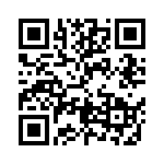 HFW13R-1STE1LF QRCode