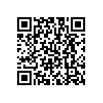 HFW15R-1STAE1LF QRCode