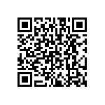 HFW15R-1STE1MTLF QRCode