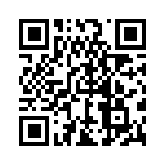 HFW16S-2STE1LF QRCode