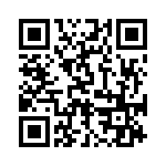 HFW19R-1STE1LF QRCode