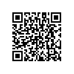 HFW20R-1STE1MTLF QRCode