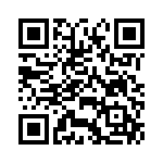 HFW22R-1STE1LF QRCode