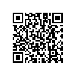 HFW22R-1STZE1LF QRCode