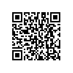 HFW23R-2STE1MTLF QRCode