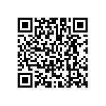 HFW24S-4STZE1LF QRCode