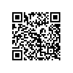 HFW28R-2STE1MTLF QRCode