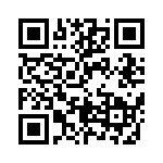 HFW30R-2STE1 QRCode