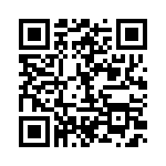 HFW4R-1STE1LF QRCode