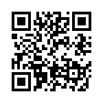 HFW4R-1STZE1LF QRCode