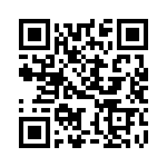 HFW4R-2STAE1LF QRCode