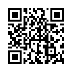 HFW4S-2STAE1LF QRCode