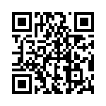 HFW4S-6STE1LF QRCode