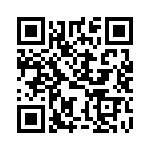 HFW5R-1STNE1LF QRCode