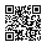 HFW5R-1STZE1LF QRCode