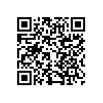 HFW6R-2STE1MTLF QRCode