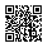 HFW6S-2STAE1LF QRCode