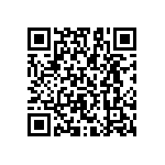 HFW6S-4STMZE1LF QRCode