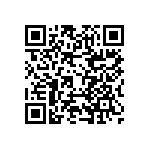 HFW7S-4STMZE1LF QRCode