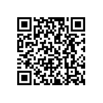 HFW8R-2STAE1HLF QRCode