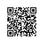 HFW8R-2STAHE1LF QRCode