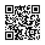 HFW8R-2STE1 QRCode