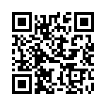 HFW8R-2STZE1LF QRCode