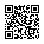 HFW9S-2STE1LF QRCode