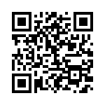 HFX10S10 QRCode