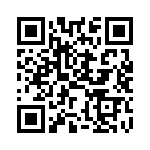 HFZ101KBFEF0KR QRCode