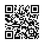 HFZ102MBFTH0KR QRCode