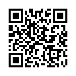 HFZ221MBFEF0KR QRCode