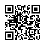 HFZ272MBFEJ0KR QRCode