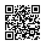 HG-C1030 QRCode