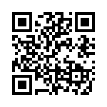 HG-C1200 QRCode