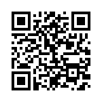 HG-S1010 QRCode