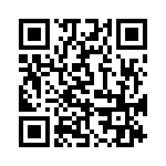 HG-SC111-P QRCode