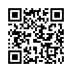 HG-SC111 QRCode