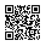 HG0240800000G QRCode