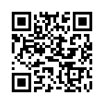 HG0430800000G QRCode