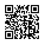 HG0620800000G QRCode