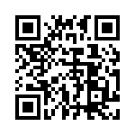 HG0700800000G QRCode